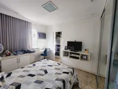 Apartamento com 4 Quartos à venda, 106m² no Itaigara, Salvador - Foto 44