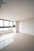 Apartamento com 3 Quartos à venda, 84m² no Nova Barra Velha, Barra Velha - Foto 13