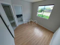 Cobertura com 3 Quartos à venda, 136m² no Boa Esperanca, Santa Luzia - Foto 10