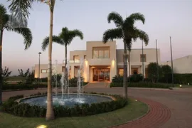 Casa de Condomínio com 4 Quartos à venda, 300m² no Quinta do Golfe Jardins, São José do Rio Preto - Foto 15