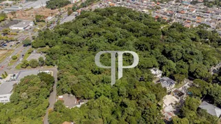 Terreno / Lote / Condomínio à venda, 1094m² no Cidade Industrial, Curitiba - Foto 16
