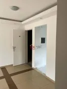 Apartamento com 3 Quartos à venda, 71m² no , Tremembé - Foto 25