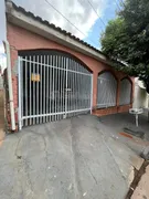 Casa com 2 Quartos à venda, 113m² no Vila Gasbarro, São José do Rio Preto - Foto 1