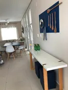 Casa de Condomínio com 3 Quartos à venda, 130m² no Praia de Juquehy, São Sebastião - Foto 4