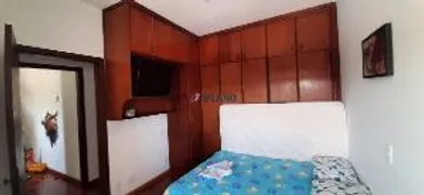 Apartamento com 4 Quartos à venda, 139m² no Centro, São Carlos - Foto 9