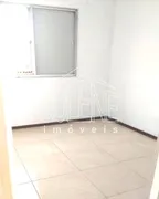 Apartamento com 3 Quartos à venda, 74m² no Piratininga, Osasco - Foto 26