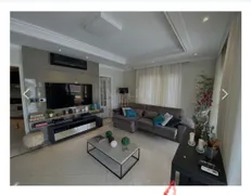 Casa com 4 Quartos à venda, 265m² no Jurerê Internacional, Florianópolis - Foto 8