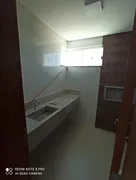 Casa com 3 Quartos à venda, 180m² no Village Veneza, Goiânia - Foto 6