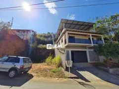 Casa com 3 Quartos à venda, 400m² no Centro, Matias Barbosa - Foto 1