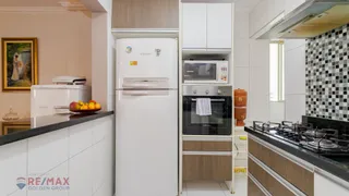 Apartamento com 3 Quartos à venda, 76m² no Portão, Curitiba - Foto 14