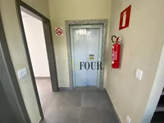 Prédio Inteiro para venda ou aluguel, 562m² no Prado, Belo Horizonte - Foto 6