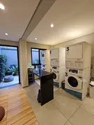 Apartamento com 1 Quarto à venda, 28m² no Mirandópolis, São Paulo - Foto 24