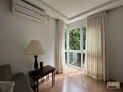 Apartamento com 1 Quarto à venda, 57m² no Avenida Central, Gramado - Foto 7