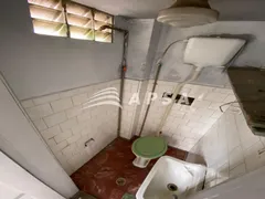 Conjunto Comercial / Sala para alugar, 29m² no Centro, Nova Iguaçu - Foto 13