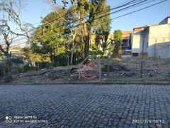 Terreno / Lote / Condomínio à venda, 600m² no Bela Vista, Macaé - Foto 1