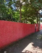 Terreno / Lote / Condomínio à venda, 590m² no Jardim Simus, Sorocaba - Foto 3
