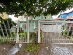 Casa com 3 Quartos à venda, 238m² no Jardim Planalto, Porto Alegre - Foto 32