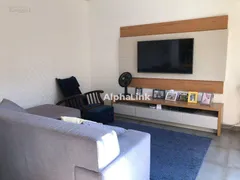 Casa com 3 Quartos à venda, 200m² no Parque Paraíso, Santana de Parnaíba - Foto 3