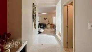 Casa de Condomínio com 3 Quartos à venda, 338m² no Jardim Theodora, Itu - Foto 4