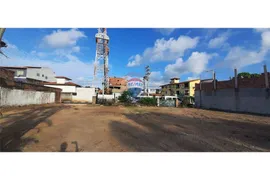 Terreno / Lote Comercial à venda no Mar Grande, Vera Cruz - Foto 24