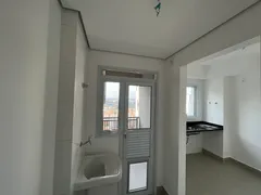 Apartamento com 2 Quartos à venda, 83m² no Jardim Belo Horizonte, Campinas - Foto 9