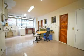 Apartamento com 4 Quartos à venda, 430m² no Leblon, Rio de Janeiro - Foto 37