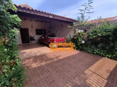 Casa com 2 Quartos à venda, 200m² no Jardim das Flores, Suzano - Foto 2