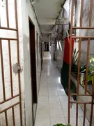 Prédio Inteiro com 18 Quartos à venda, 285m² no Barroquinha, Salvador - Foto 4