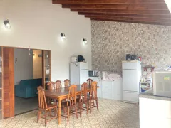 Casa com 2 Quartos à venda, 196m² no Jardim Guacyra, Itanhaém - Foto 6