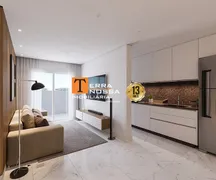 Apartamento com 2 Quartos à venda, 73m² no São Pelegrino, Caxias do Sul - Foto 5