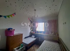 Apartamento com 3 Quartos à venda, 117m² no Granja Julieta, São Paulo - Foto 5