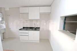 Apartamento com 2 Quartos à venda, 76m² no Petrópolis, Porto Alegre - Foto 5