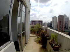Cobertura com 3 Quartos à venda, 142m² no Jardim Londrina, São Paulo - Foto 8