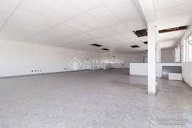 Prédio Inteiro para alugar, 450m² no Sarandi, Porto Alegre - Foto 48