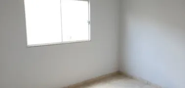 Casa de Condomínio com 2 Quartos à venda, 60m² no Chácaras de Recreio São Joaquim, Goiânia - Foto 7