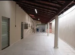 Casa com 3 Quartos à venda, 110m² no Jardim América, Americana - Foto 4