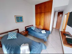 Flat com 2 Quartos à venda, 61m² no Ipanema, Rio de Janeiro - Foto 13