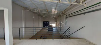 Galpão / Depósito / Armazém à venda, 644m² no Paulicéia, Piracicaba - Foto 14