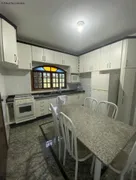 Casa com 4 Quartos para venda ou aluguel, 516m² no Condomínio Residencial Santa Helena , Bragança Paulista - Foto 17
