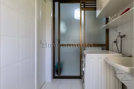Apartamento com 3 Quartos à venda, 105m² no Pompeia, São Paulo - Foto 27