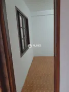 Casa com 4 Quartos à venda, 301m² no Cipava, Osasco - Foto 30