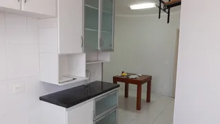Apartamento com 3 Quartos para venda ou aluguel, 145m² no Rudge Ramos, São Bernardo do Campo - Foto 12