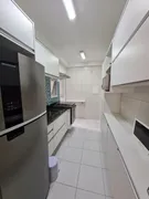 Apartamento com 2 Quartos à venda, 86m² no Jardim Londrina, São Paulo - Foto 9