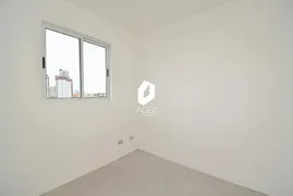 Apartamento com 3 Quartos à venda, 98m² no Alto da Glória, Curitiba - Foto 23