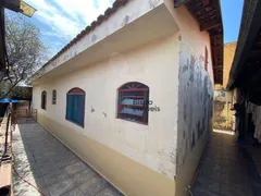 Casa com 3 Quartos à venda, 107m² no Jardim Brasil, Americana - Foto 21