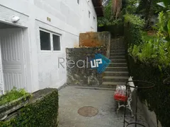 Casa com 7 Quartos à venda, 942m² no Itanhangá, Rio de Janeiro - Foto 20