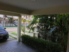 Casa com 3 Quartos à venda, 175m² no Vila Oliveira, Mogi das Cruzes - Foto 6