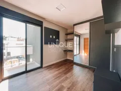 Casa de Condomínio com 3 Quartos à venda, 270m² no Villaggio San Marco, Jundiaí - Foto 10