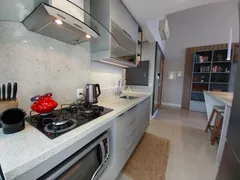 Apartamento com 2 Quartos à venda, 95m² no Pátria Nova, Novo Hamburgo - Foto 11