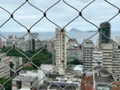Apartamento com 3 Quartos à venda, 105m² no Ipanema, Rio de Janeiro - Foto 1